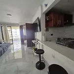 Magia en AltaMar