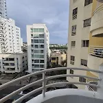 Magia en AltaMar